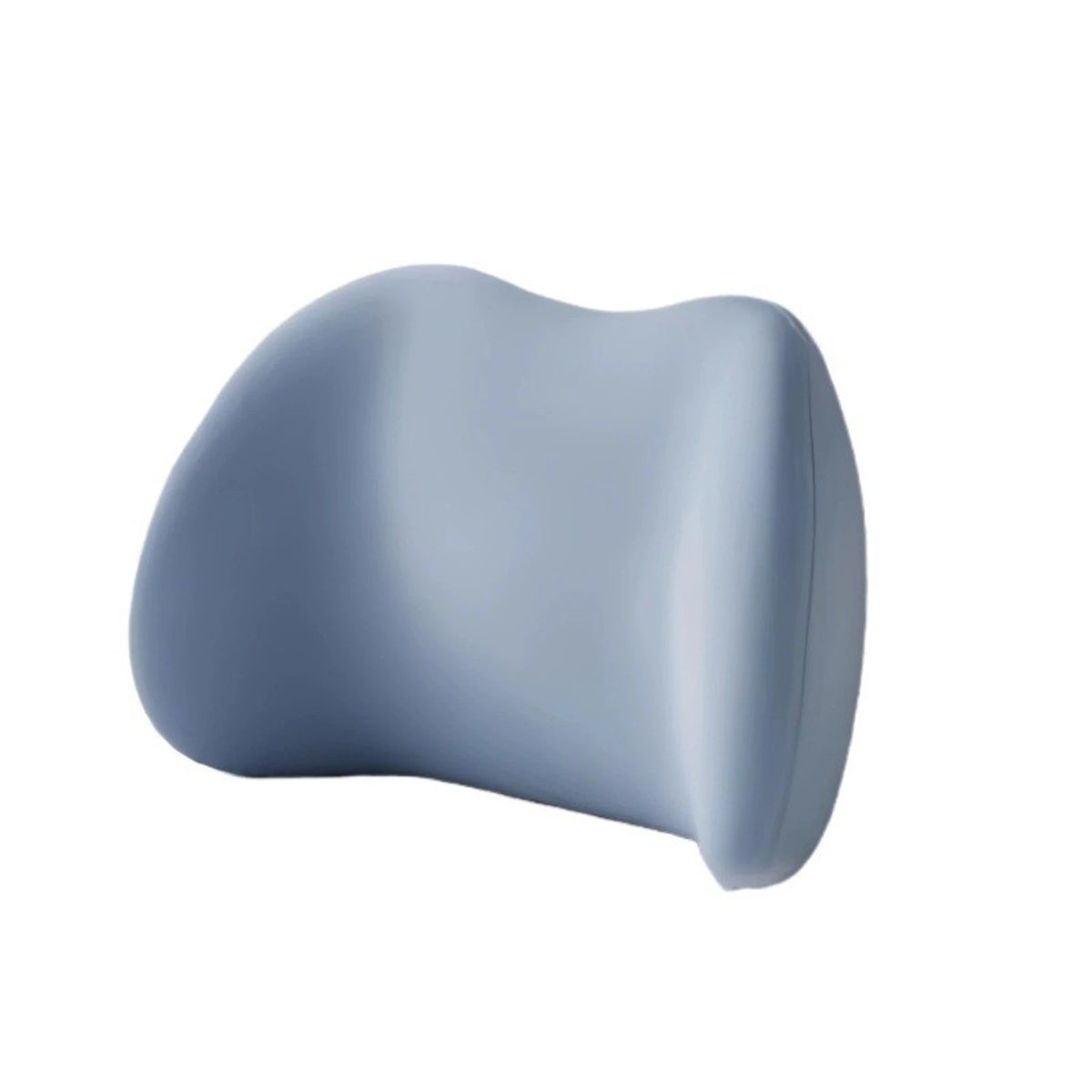 ErgoLumbar Support Pillow