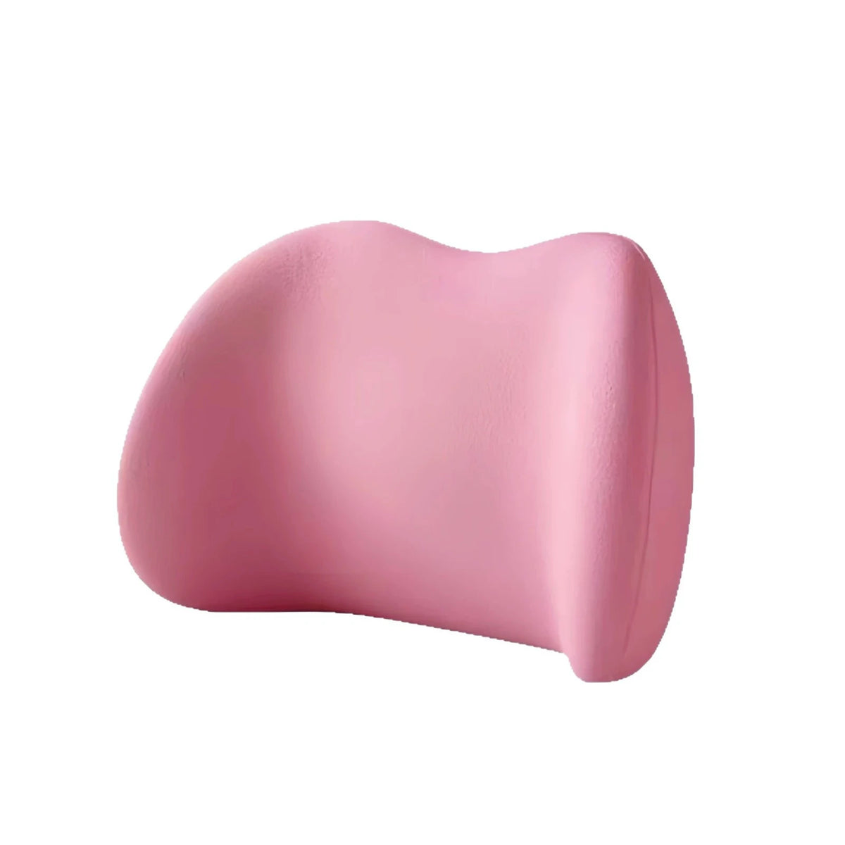ErgoLumbar Support Pillow