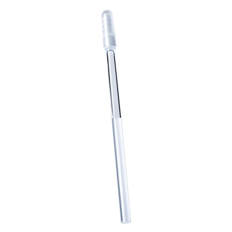 Gentle Ear Cleaning Tool