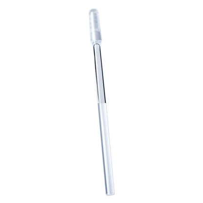 Gentle Ear Cleaning Tool