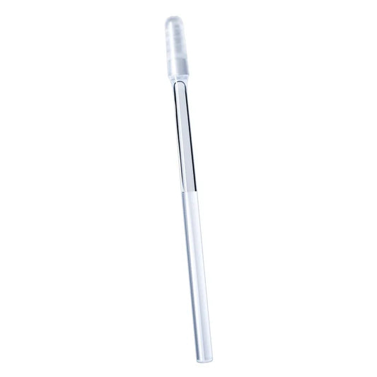Gentle Ear Cleaning Tool