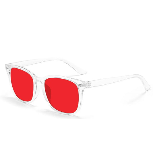 BlueShield Light Glasses