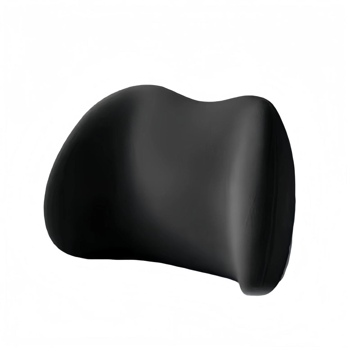 ErgoLumbar Support Pillow