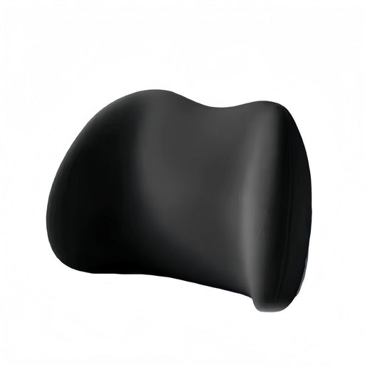 ErgoLumbar Support Pillow