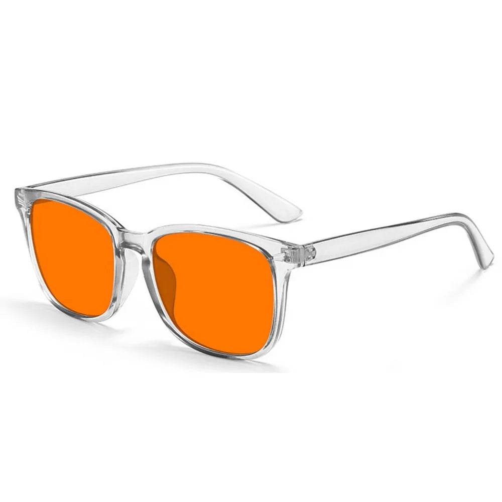 BlueShield Light Glasses