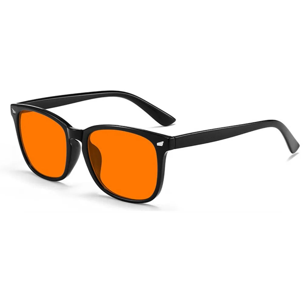 BlueShield Light Glasses