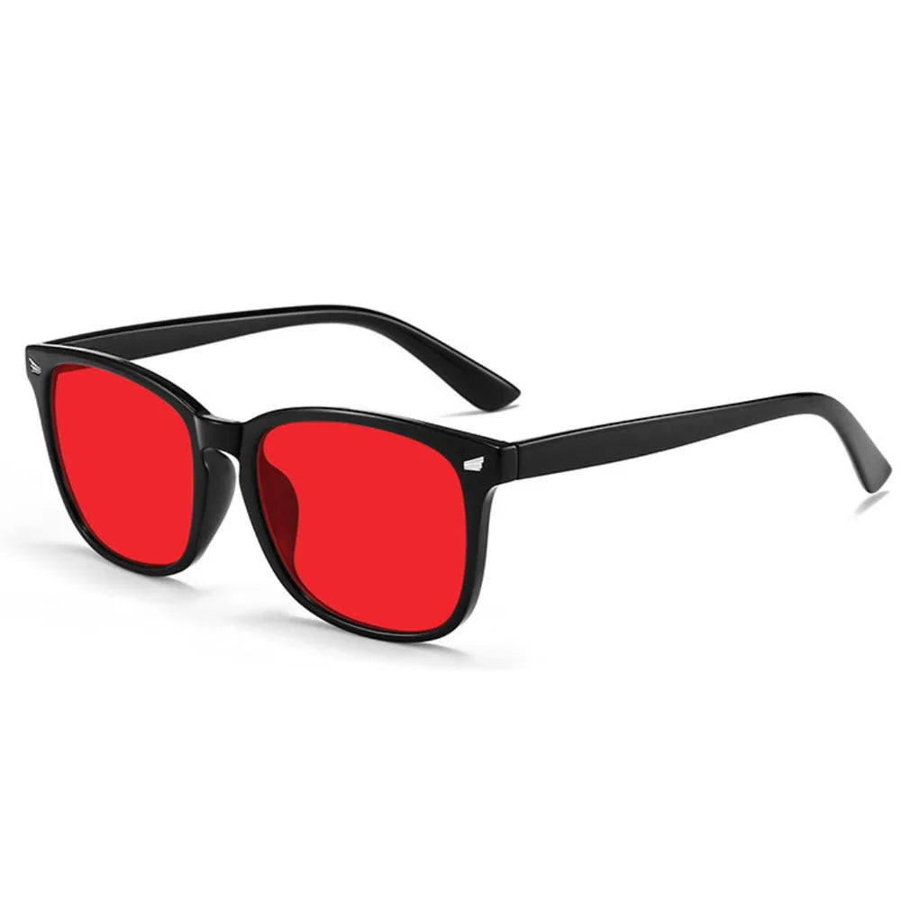 BlueShield Light Glasses