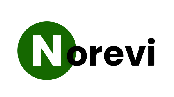 Norevi